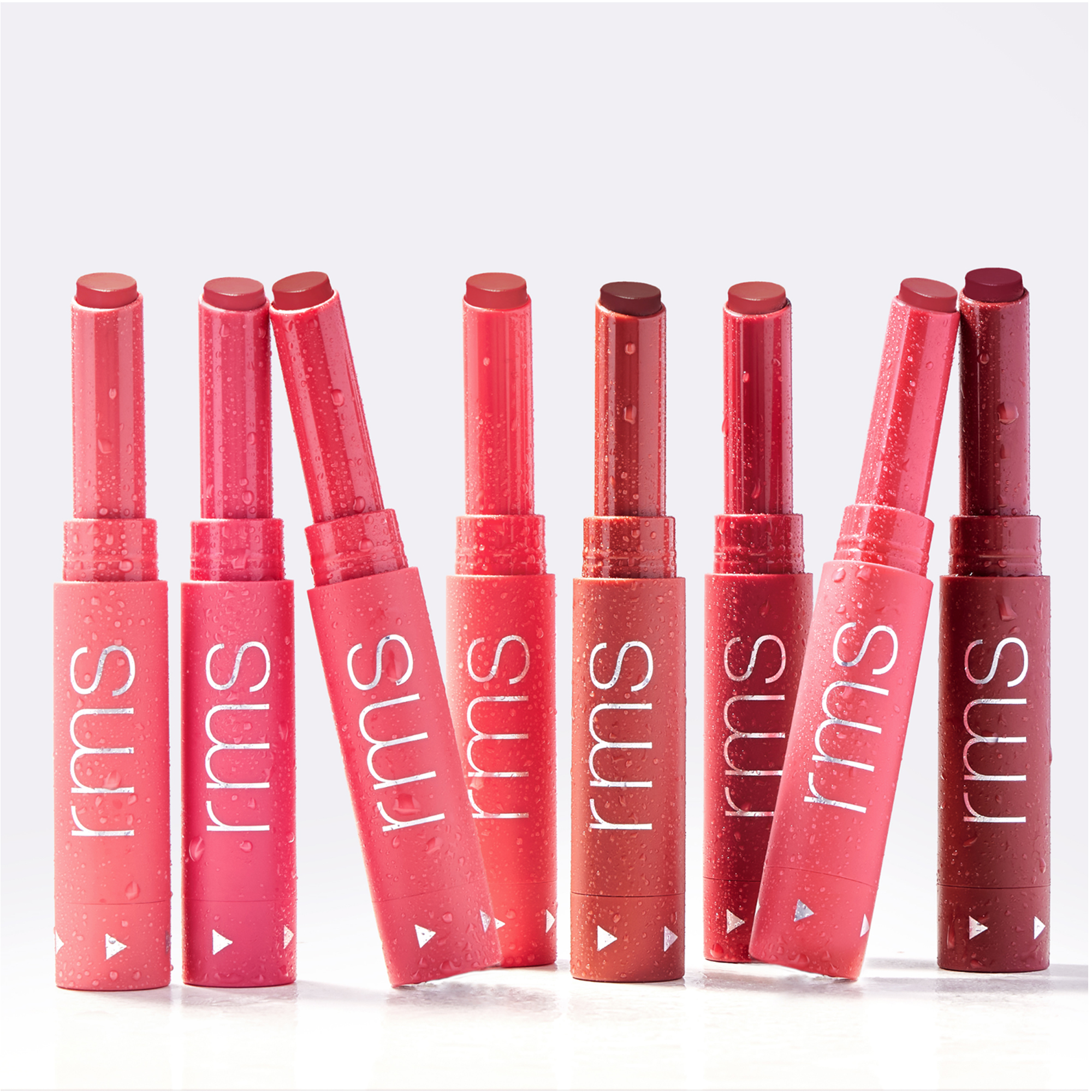 Rtěnka RMS Beauty Legendary Serum na rtech